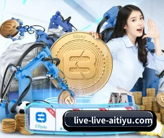 签约百位体育达人 - 累计服务会员时长突破十亿分钟,见证无数运动激情时刻。